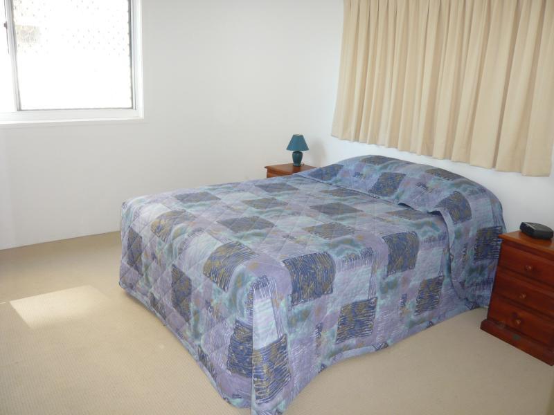 Palm Beach Holiday Resort غولد كوست المظهر الخارجي الصورة