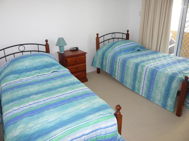 Palm Beach Holiday Resort غولد كوست المظهر الخارجي الصورة